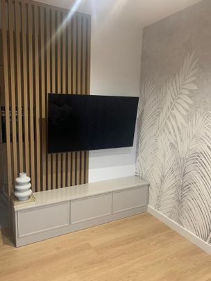 Legnica, ul. Żołnierska - Фото 1