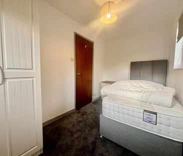 2 bedroom house to rent - Photo 5