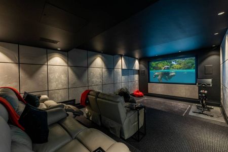 4 Bed Detached House, Adams Row, W1K - Photo 3