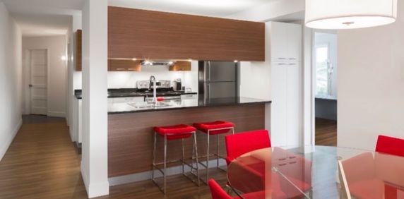 1432 Rue de Jupiter, 207, Charny à louer - Photo 2
