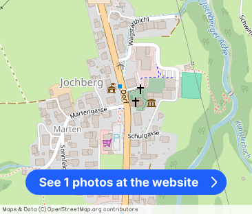 "Historischer Luxus in Panoramalage" - Photo 1