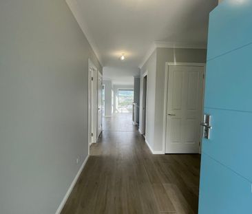 Stunning Escarpment Views - Photo 3