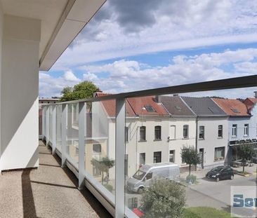 Duplex - à louer - Photo 5