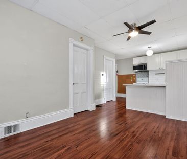 For Lease - 115 Tecumseth Street Unit# Unit B, Orillia, Ontario - Photo 1