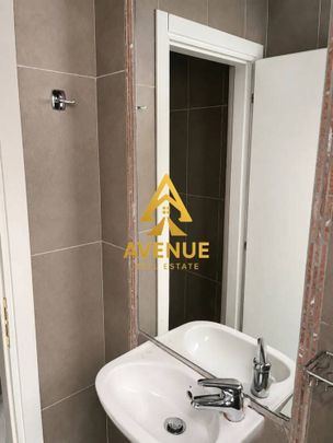 Studio/Γκαρσονιέρα για ενοικίαση Βαρδάρης - Δικαστήρια (Βαρδάρης - Λαχανόκηποι) - Photo 1