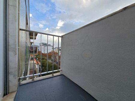 Apartamento T2 em Setúbal - Photo 4