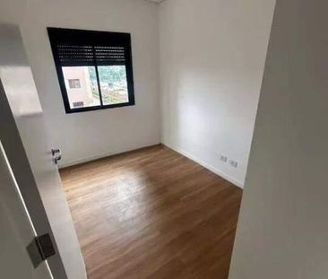 Apartamento Para Aluguel 2 Quartos 1 Suíte 1 Vaga Valparaíso - Sant... - Foto 1