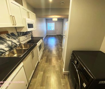 BSMT 754 Berg Loop - Photo 4