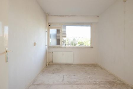 Appartement te huur: Arthur van Schendelplein 43 2624 CP Delft - Photo 5