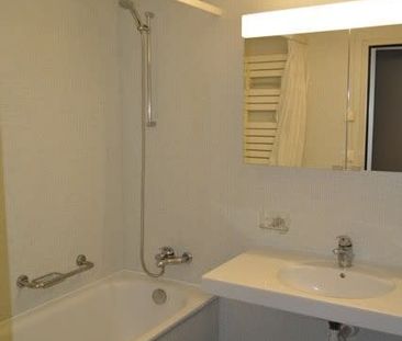 5.5 Zimmer, 145 m², 3. Stock - Photo 1