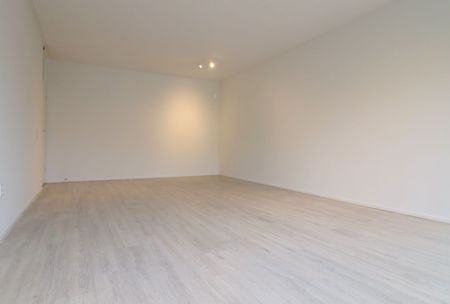 Appartement te huur: Rümkelaan 48 3571 XX Utrecht - Photo 3