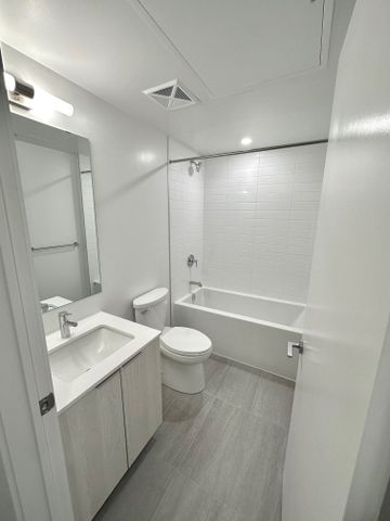 For Lease - 357 King Street Unit# 2306, Toronto, Ontario - Photo 5