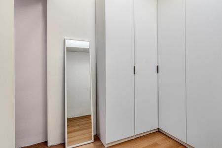 Te huur: Huis Abraham Kuyperlaan 82 B 02 in Rotterdam - Photo 5