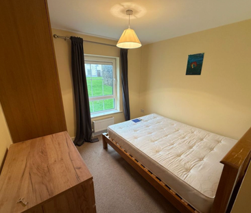 70 Ashmount Mews, Silversprings, Silversprings, Co. Cork - Photo 4