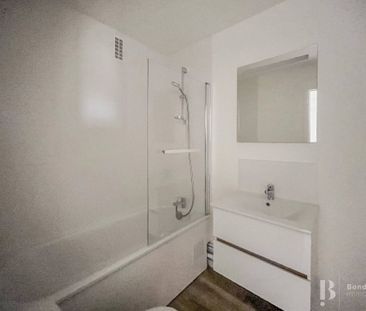 Rental Apartment Villejuif - Photo 5