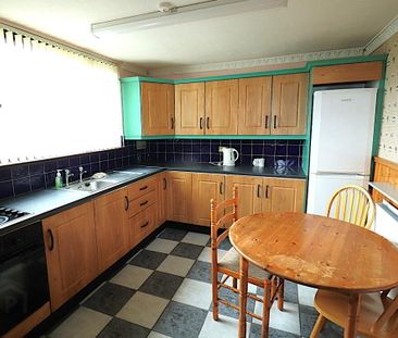 9 Corrainey Gardens, Dungannon, BT70 1UE - Photo 2