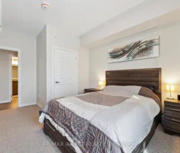 215 - 290 LIBERTY STREET N | 215 - 290 LIBERTY STREET N, Clarington - Photo 1