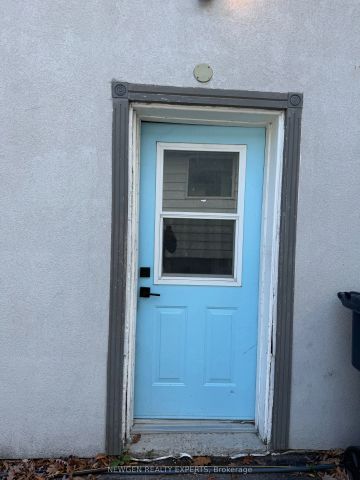 66 Mcdonald Avenue #Bsmnt - Photo 2