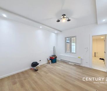 Gerenoveerde woning - foto 1