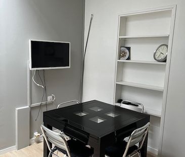 Location Appartement 1 pièce 20m² - Photo 1