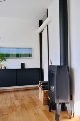 Huis te huur in Gent - Foto 1