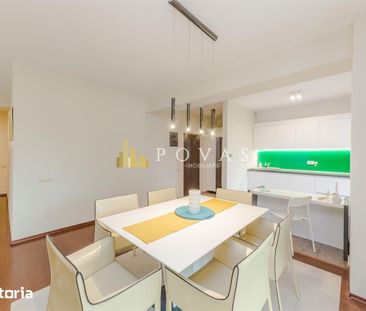 Inchiriere Apartament 2 Camere Iancu Nicolae Jolie Ville - Photo 1