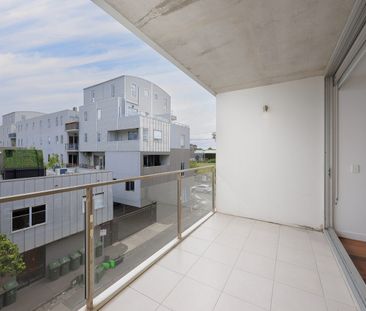 206/126 Chapel Street, St Kilda, Vic 3182 - Photo 6