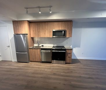 For Lease - 720 WHITLOCK Avenue Unit# 416, Milton, Ontario - Photo 4