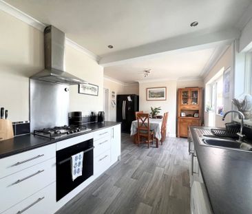 Radford Park Road, Plymouth, Devon, PL9 - Photo 1