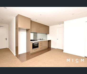 Australis: The Perfect Two Bedroom Apartment For Modern Inner City Living! - Photo 2