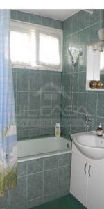 Apartament 2 camere modern, Podu Ros - Fotografie 4