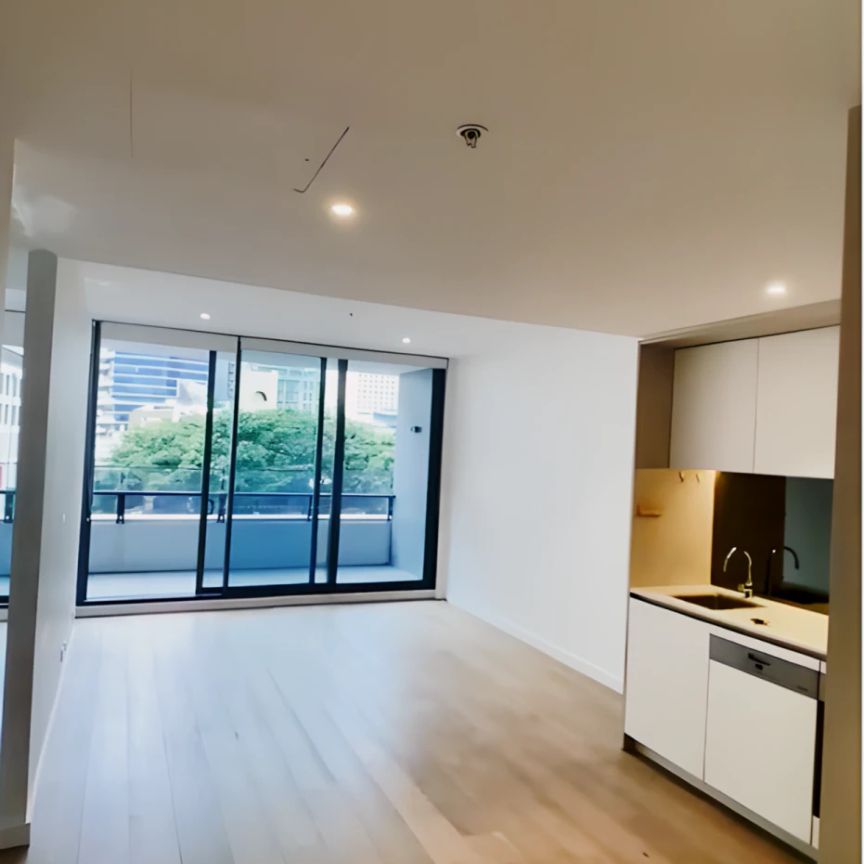 88 Hay st, Sydney - Photo 2