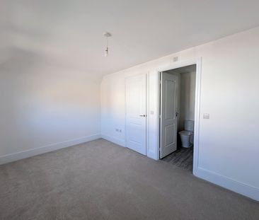 2 bedroom house to rent - Photo 4