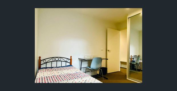 Parkside Living in Prime Caulfield East Location - Photo 1