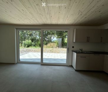 2.5 Zimmer, 50 m² - Foto 5