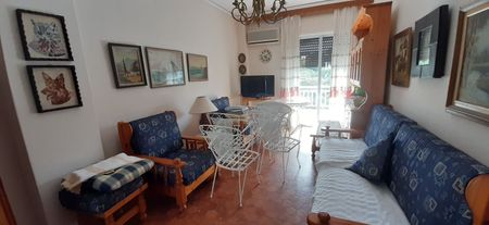 Διαμέρισμα για ενοικίαση Χανιώτης (Παλλήνη) - Photo 2