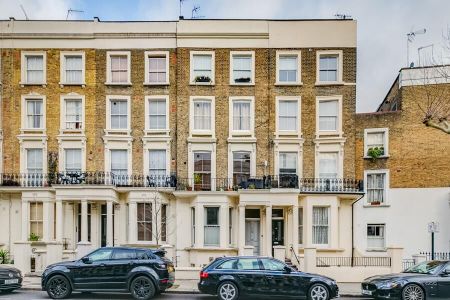 2 Bedroom Flat To Let - Photo 4