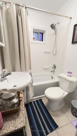 For Lease - 25 Barnesdale Avenue, Hamilton, Ontario - Photo 5