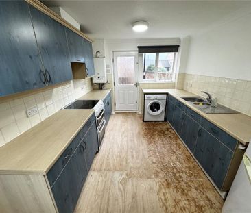 3 bedroom apartment to rent - Photo 6