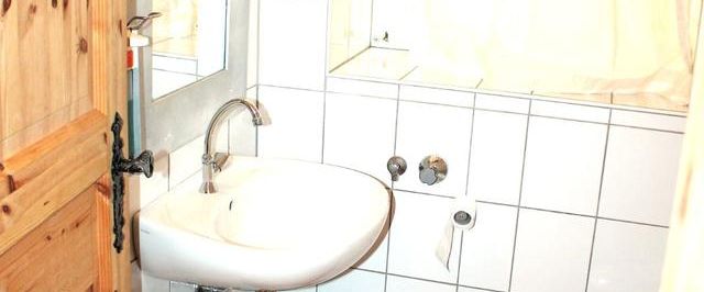 Ausstellungs- und Lagerfläche in 59846 Sundern zu vermieten - Photo 1