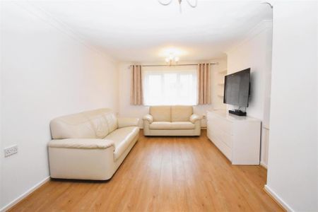 Woodville House, York - Photo 2