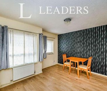 The Willows, Twyford Avenue, PO2 - Photo 2