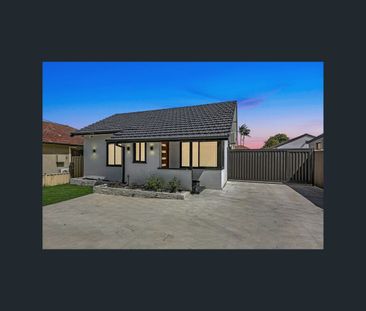1/38 Polo Street, Revesby, NSW 2212 - Photo 5