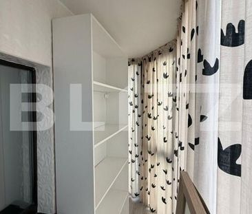 Apartament cu 3 camere modern, 75 mp, centrala termica si AC, zona Craiovita - Fotografie 1