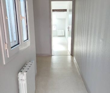 Appartement 2 pièces - Photo 3