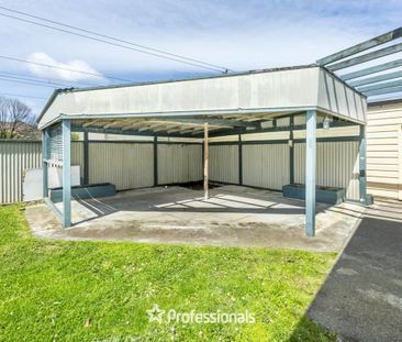 91 Miro Street, Trentham, Upper Hutt - Photo 4