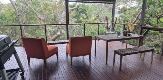 Sunrise Beach - Photo 2