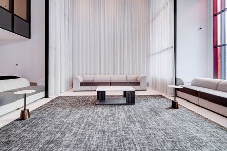 For Lease - 38 Gandhi Lane Unit# B 109, Markham, Ontario - Photo 2