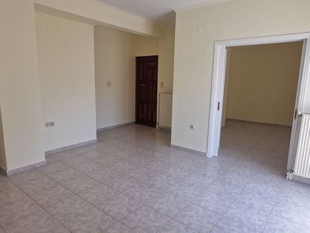 Διαμέρισμα για ενοικίαση Κεραμιδάκι (Κόρινθος) - Φωτογραφία 5