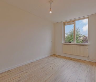 Te huur: Huis Jan Wolkerslaan in Oegstgeest - Photo 5